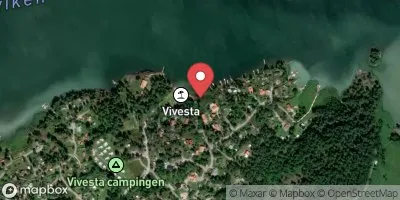 Vivesta
