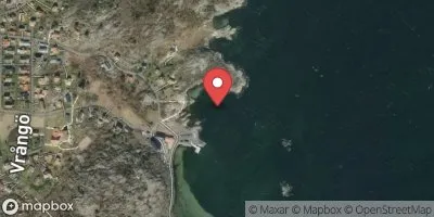 Vrångö Mittvik