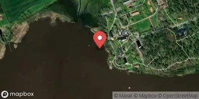 Wiksbadet
